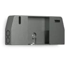 Steinel - Adaptateur Saillie Projecteur XLED PRO One PLUS&MAX Anthracite