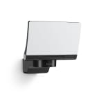 Steinel - Projecteur XLED Home 2 Sans Détecteur 3000K Noir V2 EU