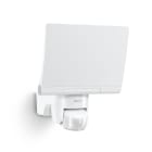 Steinel - Projecteur XLED Home 2 XL Avec Détecteur 3000K Blanc V2 EU