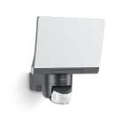 Steinel - Projecteur XLED Home 2 XL Avec Détecteur 3000K Graphite V2 EU