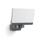 Steinel - Projecteur XLED Home 2 Sans Détecteur 3000K Graphite V2 EU