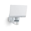 Vignette Photo produit 1