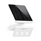 Steinel - Projecteur solaire Xsolar L Avec Détecteur One 3000K Blanc