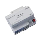 Steinel - Alimentation P1280 KNX