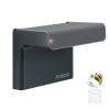 Vignette Photo produit 2