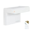Vignette Photo produit 2