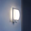 Vignette Photo produit 3