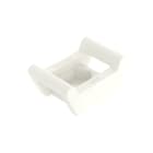 Unex - Embases berceau naturel U60X