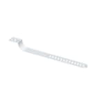 Unex - Brides naturel Ø15-33 mm U60X