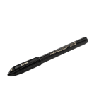 Unex - Stylo marqueur noir