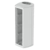 Vignette Photo produit 1