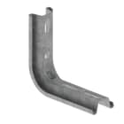 Unex - Support "L" L100 Acier Sendzimir