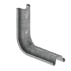 Unex - Support "L" L100 Acier Sendzimir