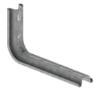 Unex - Support "L" L200 Acier Sendzimir