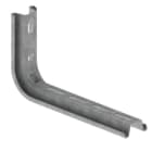 Unex - Support "L" L200 Acier Sendzimir