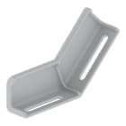 Unex - Changement niveau montant gris RAL7035 H60 U23X