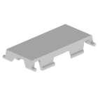 Unex - Agrafe L90 U24X