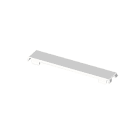 Unex - Agrafe L110 U24X
