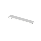 Unex - Agrafe L110 U24X