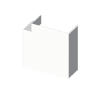 Vignette Photo produit 1