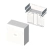 Vignette Photo produit 1