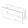 Vignette Photo produit 1