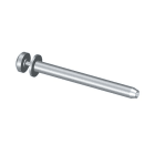 Unex - Outil à riveter pour rivets 1303