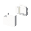 Vignette Photo produit 1
