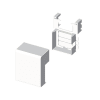 Vignette Photo produit 1