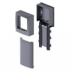 Vignette Photo produit 1