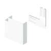 Vignette Photo produit 1