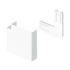 Vignette Photo produit 1