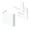 Vignette Photo produit 1