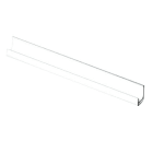 Unex - Eclisse U23X