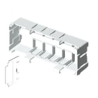 Unex - Boîte 175 mm 65 U24X