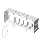 Unex - Boîte 175 mm 80 U24X