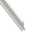 Unex - Cloison 50 U23X