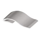 Unex - Protecteur passe-cloison 50 U24X