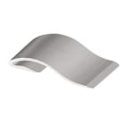 Unex - Protecteur passe-cloison 50 U24X