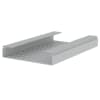 Vignette Photo produit 1