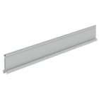 Unex - Cloison (3m) H60 U23X