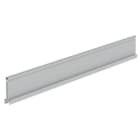 Unex - Cloison (3m) H60 U23X