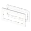 Vignette Photo produit 1