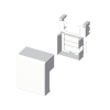 Vignette Photo produit 1