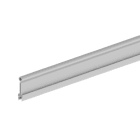 Unex - Cloison (2m) H40 U23X