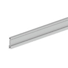 Unex - Cloison (2m) H40 U23X