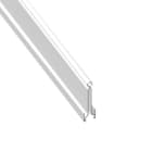 Unex - Cloison (2m) H60 U23X