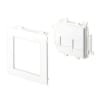 Vignette Photo produit 1