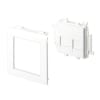 Vignette Photo produit 1