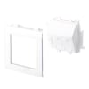 Vignette Photo produit 1